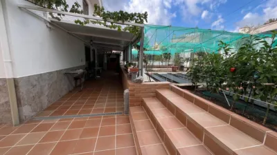 Casa en - Airesol C photo 42