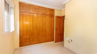 Apartment in Lomas de Cabo Roig-Los Dolses photo 18