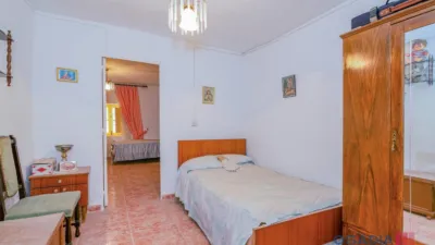 Terraced house on Calle de los Jardines photo 12