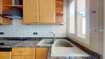 Apartment in Son Espanyolet photo 16