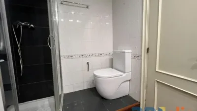 Piso en Carrer de Girona photo 13