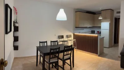 Apartamento en Collados photo 4