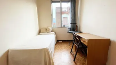 Apartment on Nuestra Sra de La Paz Street photo 17