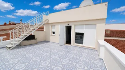 Casa - Vista 2