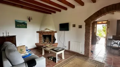 House in Ribadesella Area photo 45