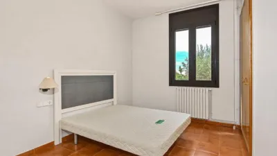Casa en Cal Muc photo 26
