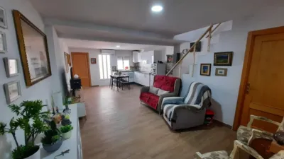 Casa - Vista 4