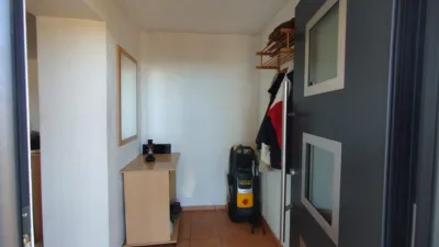 Chalet on Calle Bassetes, No. 152B photo 7