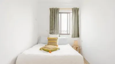 Apartment on Carretera General C-820 photo 17