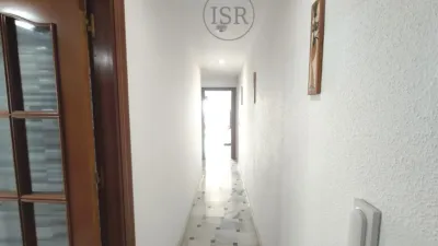 Apartment in Garrucha photo 21