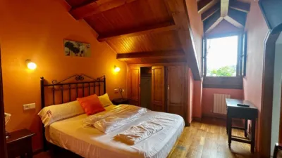House in Ribadesella Area photo 75