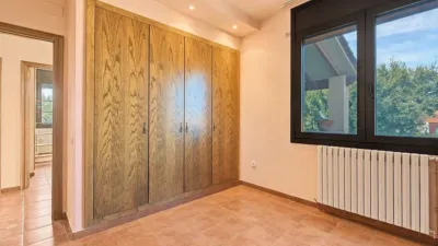 Casa en Cal Muc photo 22
