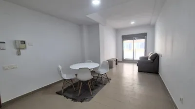 Piso – Guardamar del Segura - Vista 5