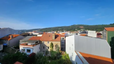 Edificio en venta en Calle de la Pena, 4 - Vista 5