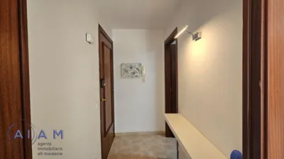 Apartment on Carrer del Garbí photo 23