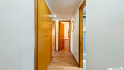 Piso – Alicante - Alacant - Más