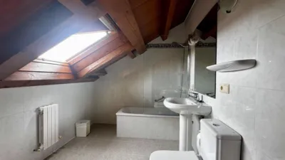 House in Ribadesella Area photo 76