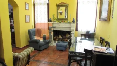Casa en Centro photo 8