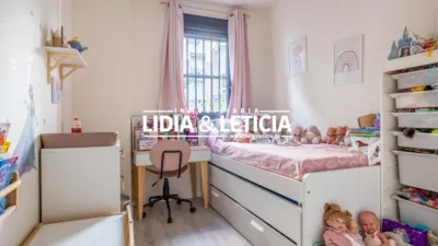 Apartment in Santa Cruz - Alfalfa photo 11