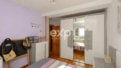 Piso en Paseo San Martín, 16 photo 18