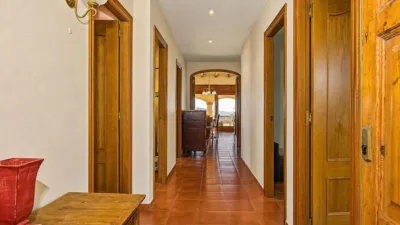 Casa en Cal Muc photo 36