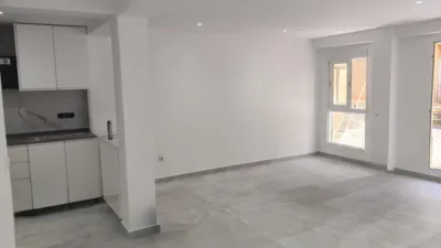 Apartment in 46910 photo 5