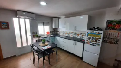 Casa - Vista 5