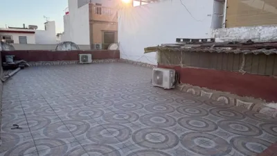 House in Andalucia photo 14
