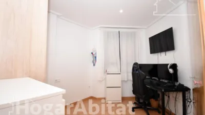 Apartment on Passeig de la Serra D'Espada photo 22