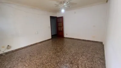Pis – Sant Vicent del Raspeig - San Vicente del Raspeig - Vista 5