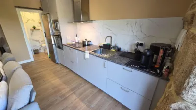 House in Pereiro Aguiar photo 5