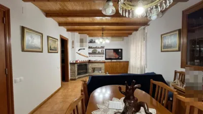 Casa en - Airesol C photo 5