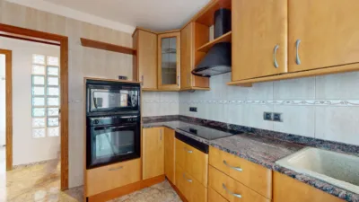Apartment in Son Espanyolet photo 15