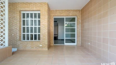 Casa – Alicante - Alacant - Vista 4