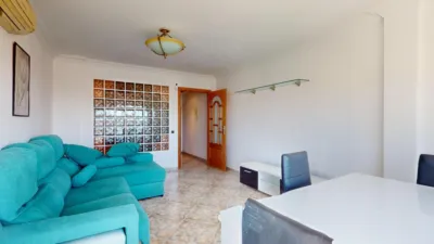 Apartment in Son Espanyolet photo 28