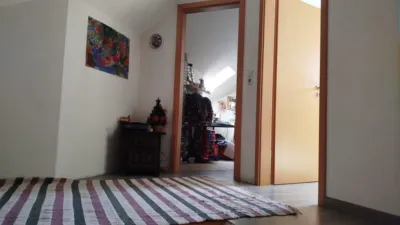 Chalet on Calle Bassetes, No. 152B photo 22
