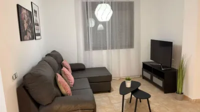 Apartamento en Collados photo 8