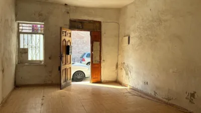Piso – Elx - Elche - Vista 5