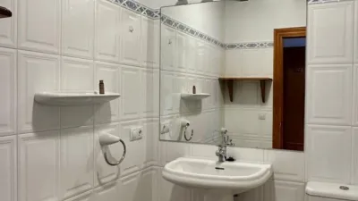 House in Ribadesella Area photo 64