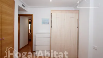 Apartment on Passeig de la Serra D'Espada photo 20