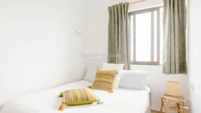 Apartment on Carretera General C-820 photo 6