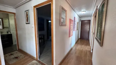 Piso – Elche/Elx, Hospital del Vinalopó, el Baix Vinalopó - Vista 5