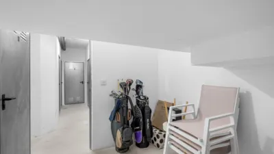 Apartment in Los Altos photo 30