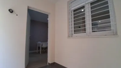 Apartment in Santiago and Zaraiche photo 15