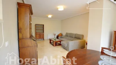 Piso – el Campello, Platja de Mutxavista - Más
