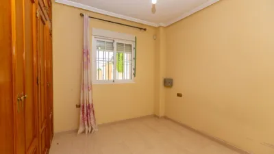 Apartment in Lomas de Cabo Roig-Los Dolses photo 25