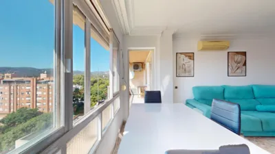 Apartment in Son Espanyolet photo 10