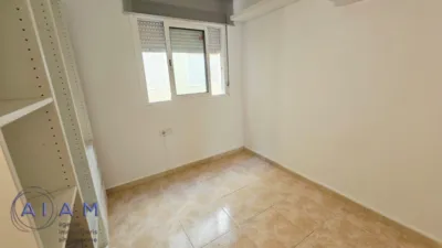 Apartment on Carrer del Garbí photo 17