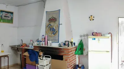 Casa en Andalucia photo 14