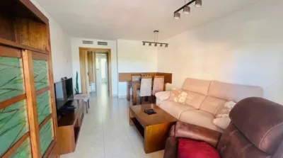 Piso – Alicante - Alacant - Vista 4